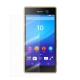 D&A Sony Xperia M5(5吋)日本原膜HC螢幕保護貼(鏡面抗刮) product thumbnail 1