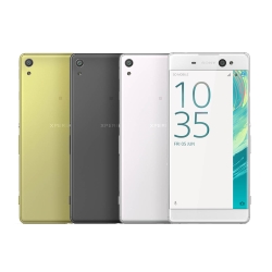 SONY Xperia XA Ultra 6吋八核心美拍機