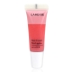 LANEIGE 蘭芝 琉晶唇膏#LR107-Veil Rose(3G) product thumbnail 1