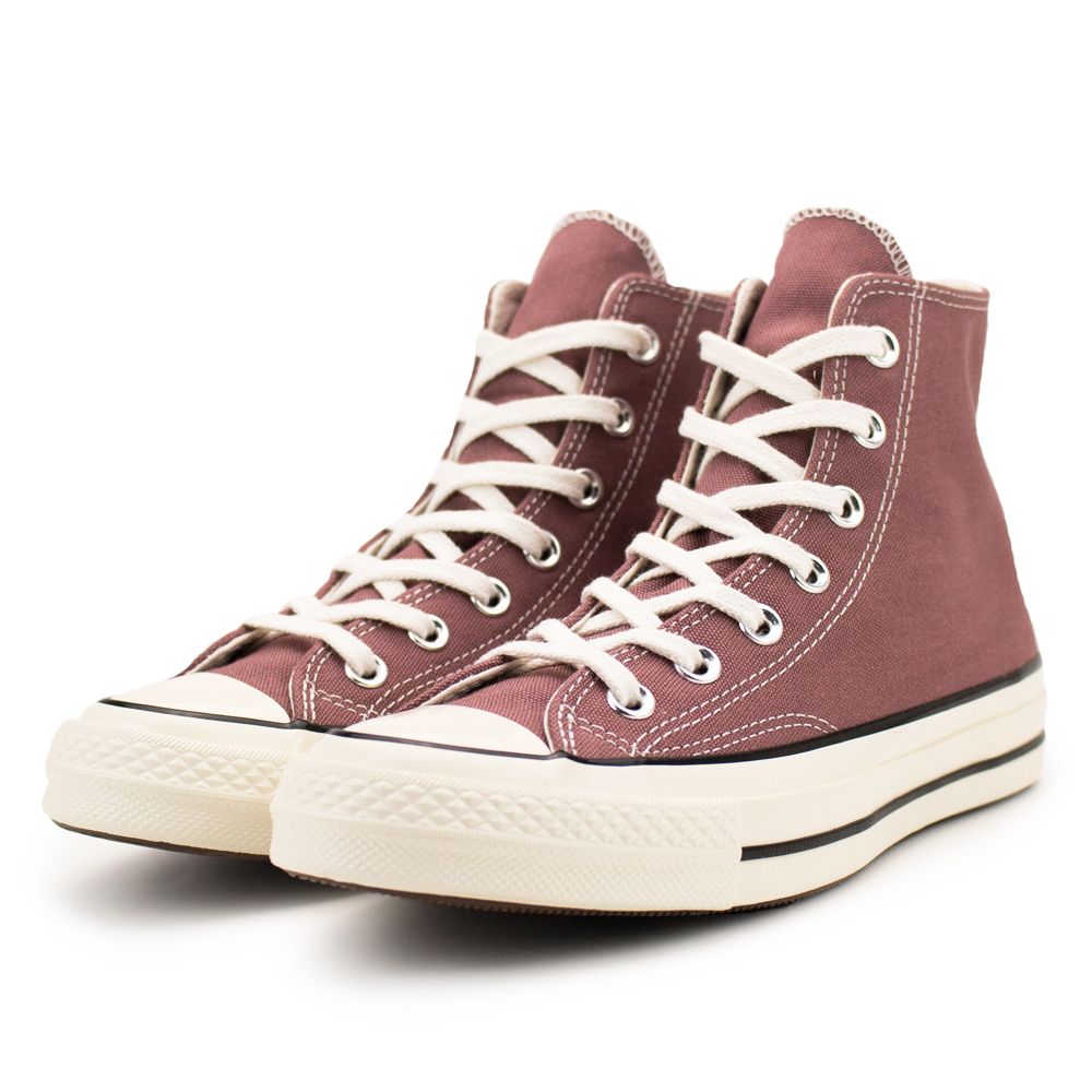 converse 159623c