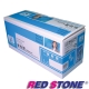 RED STONE for HP CE410A~CE413A環保碳粉匣(黑藍黃紅) product thumbnail 1