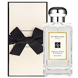 JO MALONE 英國梨與小蒼蘭香水(100ml)