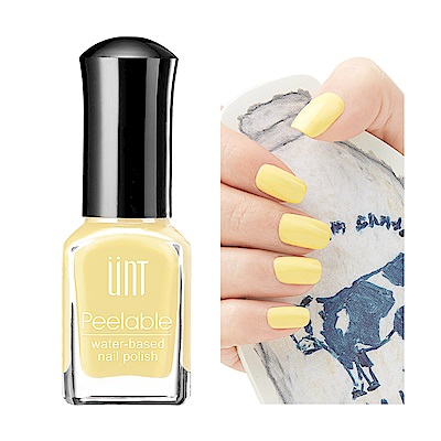 UNT 魔幻水指彩MG100 一千次日安