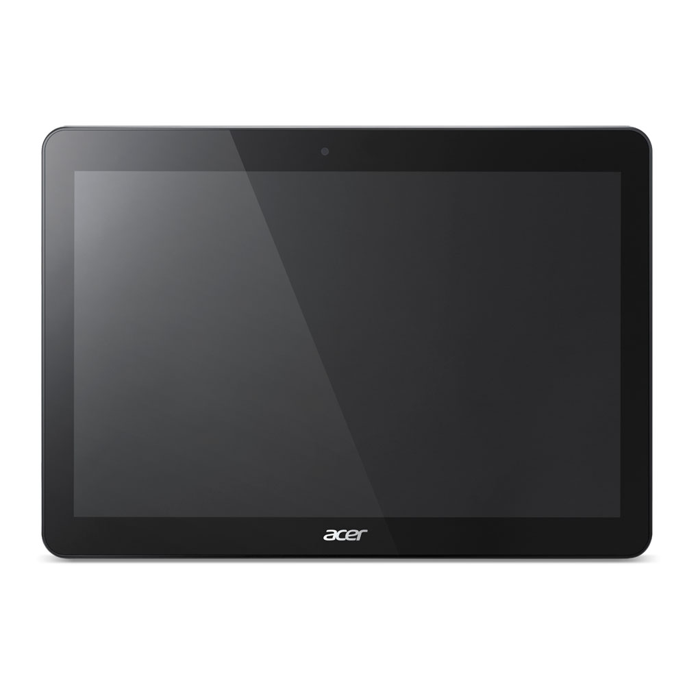 Acer B3-A10 10吋 IPS八核心平板電腦 (WiFi/32G)