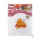 AirDog A56飛盤-235(白) 1入 product thumbnail 1