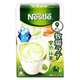 雀巢Nestle牧場咖啡-抹茶拿鐵 (9P) product thumbnail 1