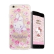 三麗鷗授權 My Melody iPhone 6s 4.7吋 空壓手機殼(玫瑰美樂蒂) product thumbnail 1