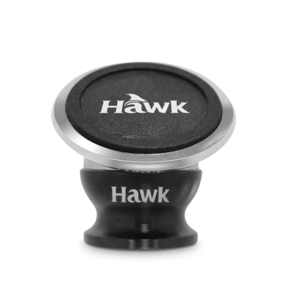 Hawk H2 時尚金屬磁吸支架