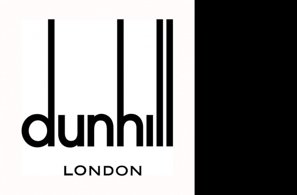 DUNHILL 菁英男性淡香精100ml(贈Dunhill菁英紳士提包)