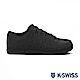 K-SWISS Classic 88休閒運動鞋-男-黑 product thumbnail 1