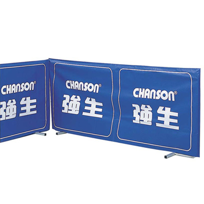 Chanson  桌球圍布架(CS-308)