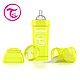 瑞典時尚 彩虹奶瓶 / 防脹氣奶瓶260ml / 奶嘴口徑0.5mm(多色可選) product thumbnail 7