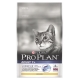 Pro Plan冠能 熟齡貓7+鮮雞照護配方 1.3kg X1包 product thumbnail 1