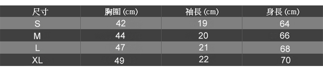 Armani Exchange A/X 高質感休閒字樣 圓領短袖T恤-深藍