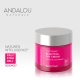 ANDALOU 安德魯 千朵玫瑰美麗防護霜 50ml product thumbnail 1