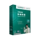 卡巴斯基Kaspersky 2015防毒軟體 1台電腦∕1年版 product thumbnail 1