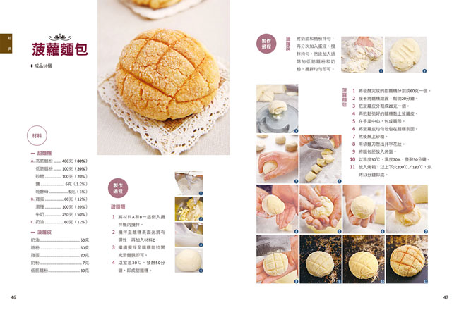 蛋糕烘焙+餅乾烘焙+翻糖裝飾(三書)