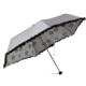 Sunlead 晴雨兩用。防曬遮光蕾絲滾邊折疊傘/雨傘/遮陽傘 product thumbnail 1