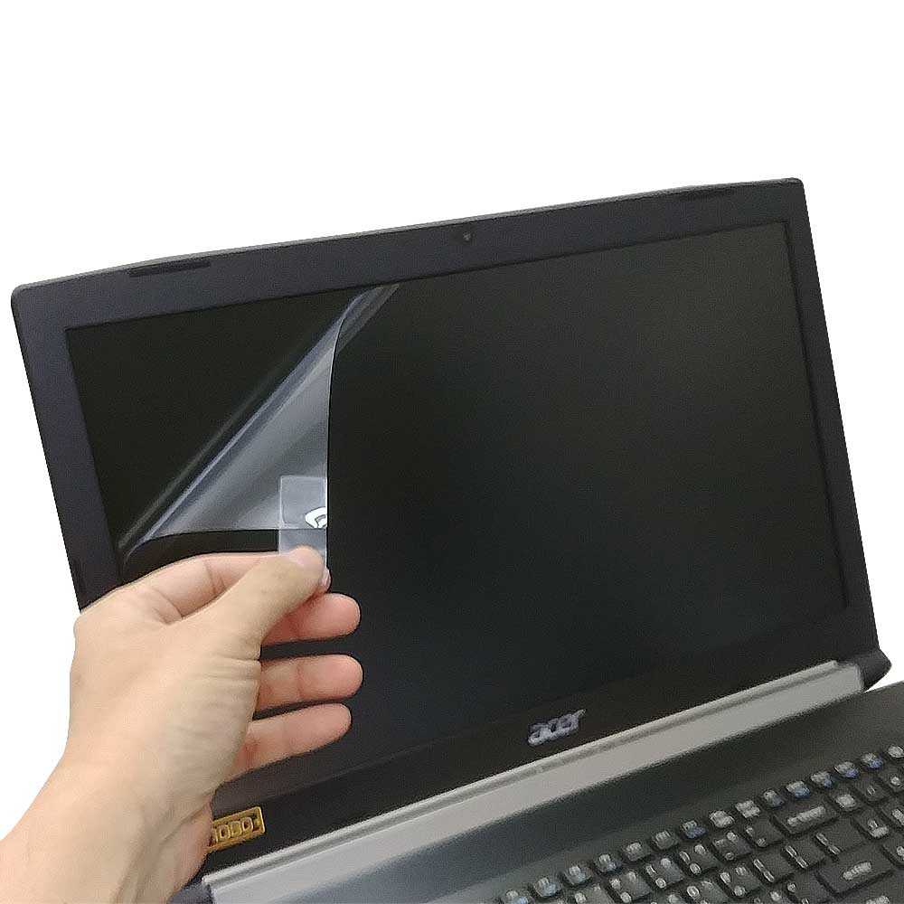 EZstick ACER Aspire 7 A717-71 G 專用 螢幕保護貼