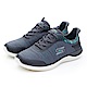 SKECHERS (女) 運動系列 ORBIT - 23352CCGR product thumbnail 2