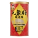 味小寶 元氣豚純肉酥(150g) product thumbnail 1