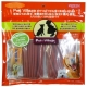 Pet Village 營養雞肉條 360g product thumbnail 1