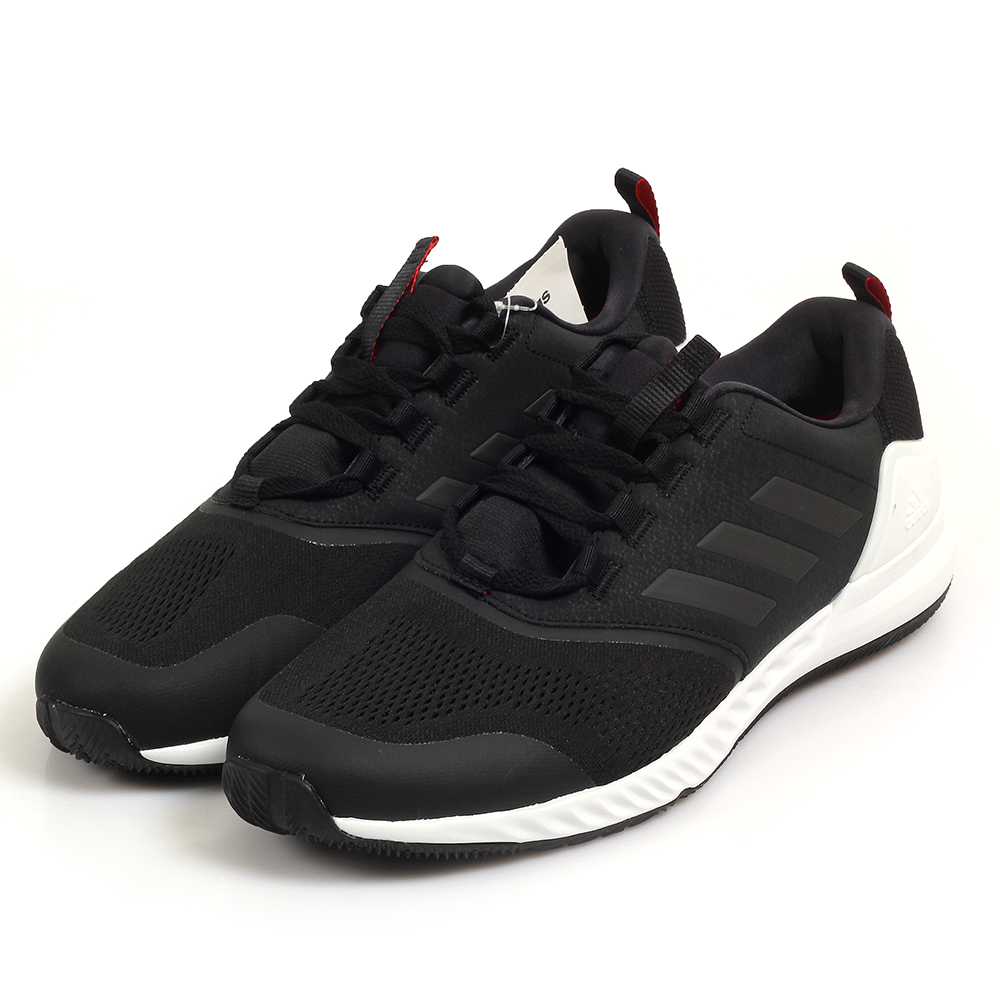 adidas crazytrain pro m