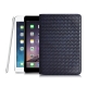 X mart APPLE iPad Air 2 魔幻編織立架側扣皮套 product thumbnail 3