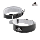 Adidas Strength 皮革舉重腰帶 product thumbnail 1