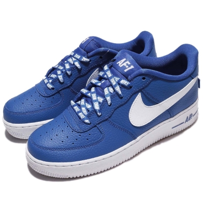 Nike Air Force 1 LV8 GS 女鞋