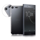 XM SONY Xperia XZ Premium 強化防摔抗震空壓手機殼 product thumbnail 1