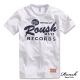 Roush 45RUH草寫Logo短Tee (5色) product thumbnail 1