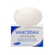 【VANICREAM薇霓肌本】胺基酸保濕乳霜皂 product thumbnail 1