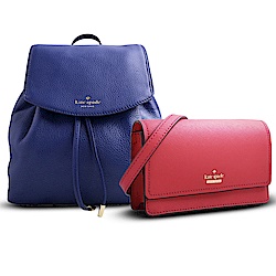 kate spade 週慶限定