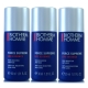 BIOTHERM碧兒泉 男仕奇蹟活源緊膚精露30ml*3 product thumbnail 1