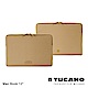 TUCANO ELEMENTS MB 12吋專用防震內袋 product thumbnail 1