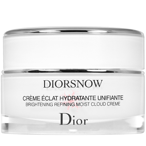 Dior 迪奧 雪晶靈透亮輕凝霜50ml無盒版