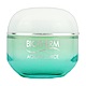 BIOTHERM碧兒泉 肌底保濕晶萃凝凍50ml(TESTER版) product thumbnail 1