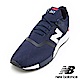 New Balance 247復古鞋 MRL247DH中性深藍 product thumbnail 1