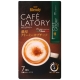 AGF CAFE LATORY濃厚卡布奇諾7P(98g) product thumbnail 1