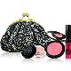 ANNA SUI 安娜蘇 蕾絲魅惑限量美妝組 product thumbnail 1