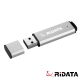 RIDATA錸德 OD3 金屬碟 8GB product thumbnail 1