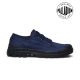 Palladium Pampa M66 Oxford-男-海軍藍 product thumbnail 1