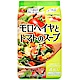 Asuzac Foods 黃麻菜番茄湯塊(26g) product thumbnail 1