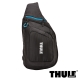 Thule Legend GoPro 斜背包 product thumbnail 1