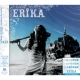 澤尻英龍華之ERIKA / FREE 初回盤CD附DVD product thumbnail 1