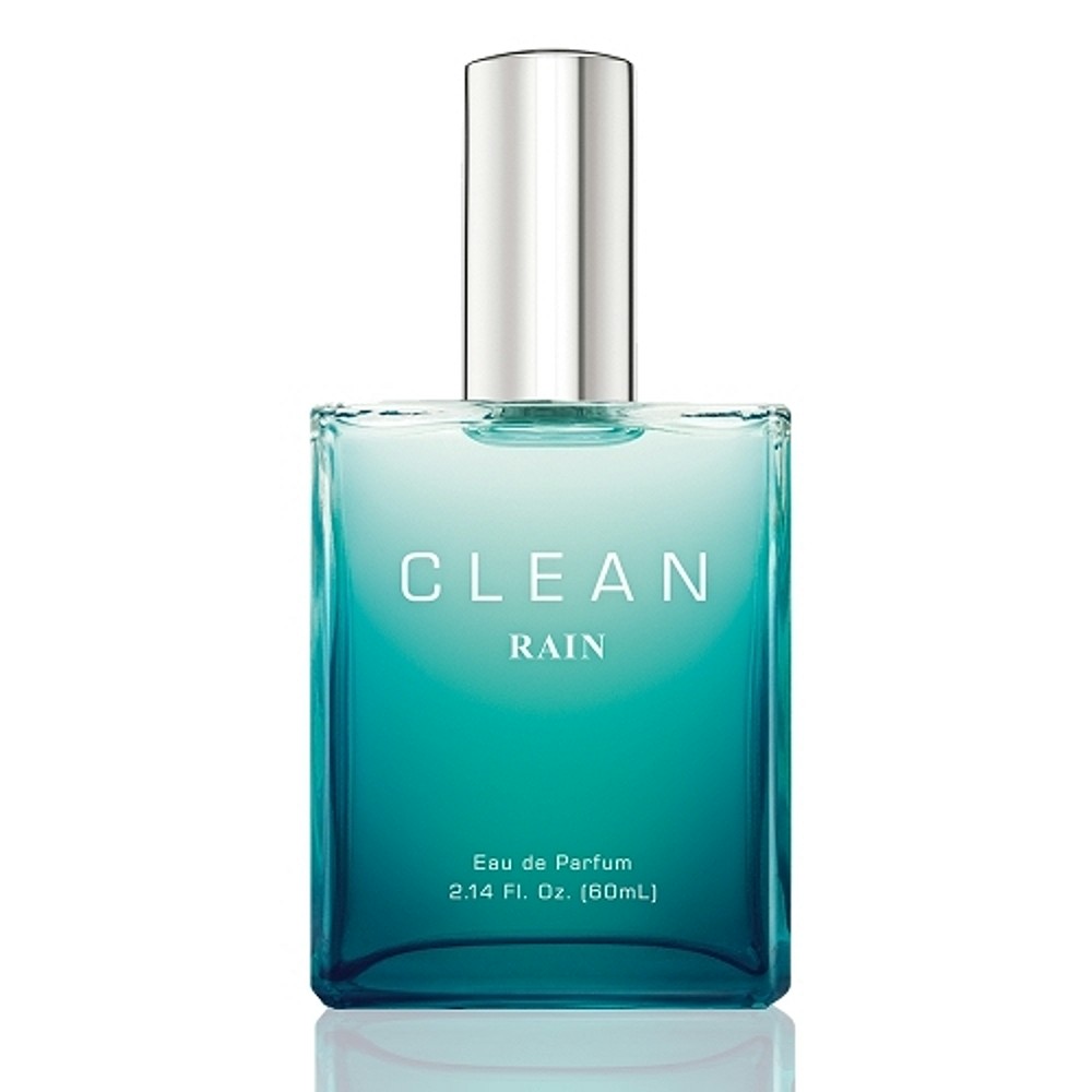Clean Rain Eau de Parfume Spray 雨後花園淡香精 60ml