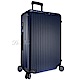 Rimowa Salsa 30吋中大型行李箱 810.73.39.4 product thumbnail 1