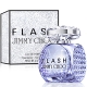 JIMMY CHOO Flash 舞光女性淡香精60ml(即期品) product thumbnail 1