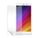 Monia Xiaomi 小米5s Plus 5.7吋 高透光亮面耐磨保護貼 product thumbnail 1